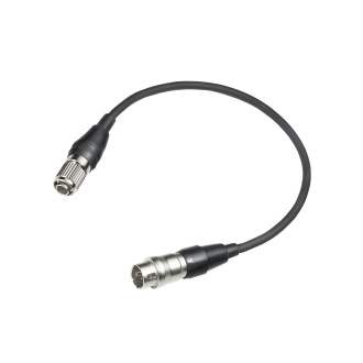 AT-CWCH ADAPTER CABLE